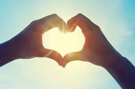 10 Ways to Practice Self Love by Jesse Golden