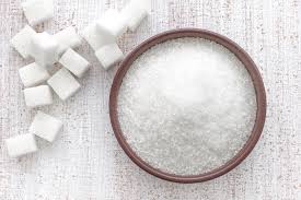 Best Natural Anti-Acne & Anti-Aging Secret – Sugar Free Diet - by Living Pretty Naturally