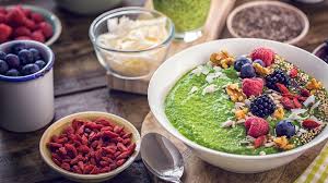 Superfoods – are they the real deal? - by The Superfood Blog