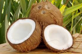 6 Ways to LOVE Coconut