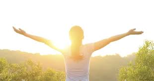 Boost your vitamin D! - by The Superfood blog