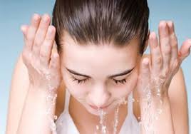 Organic Anti-Aging Moisturizer: Intelligent Nutrients Moisturizer Review