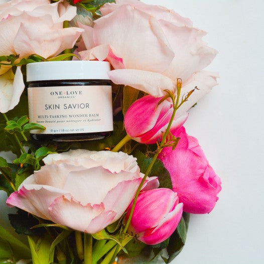 Mastering the Art of Double Cleansing
