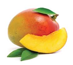 Mango – the king of fruits that’s incredibly kind to skin!