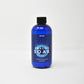 Oxygenating Electrolyte Solution - Transdermal & Aerosolized Dissolved Oxygen | Amazing Soak