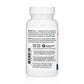 Core Health Complete Capsules | Just Thrive