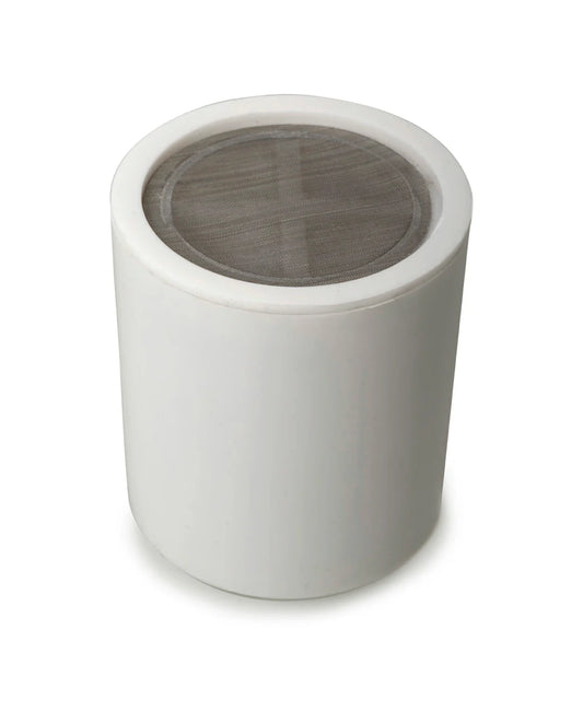 Aquapure Pro Shower Filter or Purequick Sink System Replacement Filter | Viv Vitals Pureté
