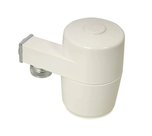 Aquapure Pro Purequick Refillable Filter System | Viv Vitals Pureté