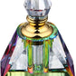 100% Pure Original Egyptian Blue Lotus Absolute Oil | Elemental Wizdom