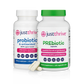 Core Health Capsules | Just Thrive