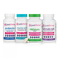 Core Health Complete Capsules | Just Thrive