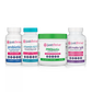 Core Health Complete | Just Thrive