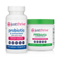 Core Health | Just Thrive