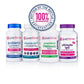 Core Health Complete Capsules | Just Thrive
