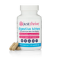 Digestive Bitters | Just Thrive