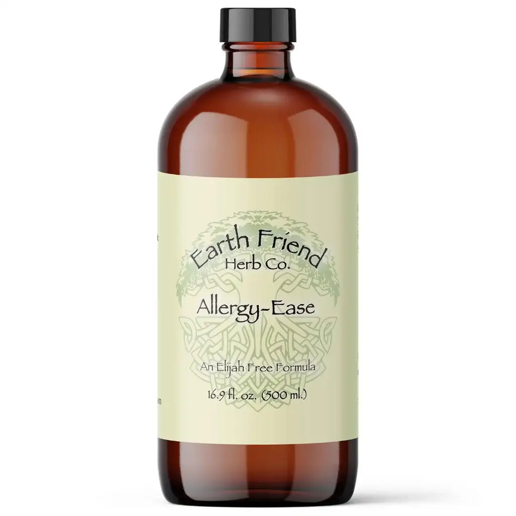 Allergy-Ease