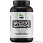 Ancient Carbon | Exsula Minerals