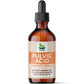 Fulvic Acid | Exsula Minerals