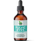 Fulvic Eyes | Exsula Minerals