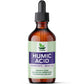 Humic Acid | Exsula Minerals