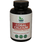 CoralPure Calcium Powder Water Alkalinizer | Exsula Superfoods