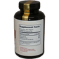CoralPure Calcium Powder Water Alkalinizer | Exsula Superfoods