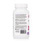 Immunity Plus | Just Thrive
