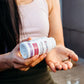 Immunity Plus | Just Thrive