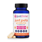Just Pets Probiotic | Just Thrive