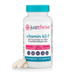 Core Health Complete Capsules | Just Thrive