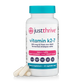 Total Body Boost | Just Thrive