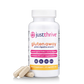 Gluten Away | Just Thrive