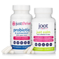 Dynamic Duo | Just Thrive