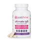 Ultimate IgG - 30 Day Supply | Just Thrive