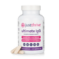 Core Health Complete Capsules | Just Thrive