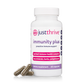 Immunity Plus | Just Thrive