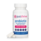 Core Health Capsules | Just Thrive