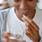 Digestive Bitters | Just Thrive
