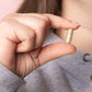 Just Pets Probiotic | Just Thrive