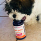 Just Pets Probiotic | Just Thrive
