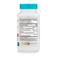 Vitamin K2-7 - 30 Day Supply | Just Thrive
