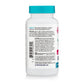 Core Health Complete Capsules | Just Thrive