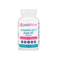 Vitamin K2-7 Plus D3 | Just Thrive
