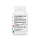 Vitamin K2-7 Plus D3 | Just Thrive