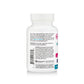 Vitamin K2-7 Plus D3 | Just Thrive