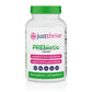 Core Health Complete Capsules | Just Thrive