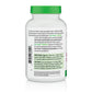 Core Health Complete Capsules | Just Thrive