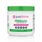 Core Health Complete | Just Thrive