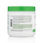 PREbiotic Drink Mix | Just Thrive