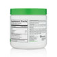 PREbiotic Drink Mix | Just Thrive